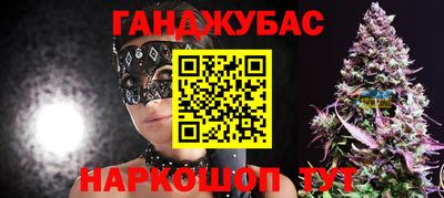 не бодяженный Новодвинск