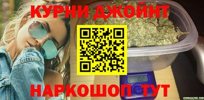 не бодяженный Новозыбков