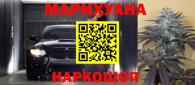 не бодяженный Новодвинск