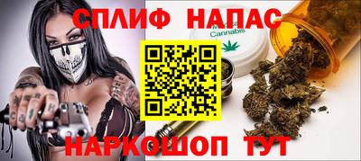 apvp Новокубанск