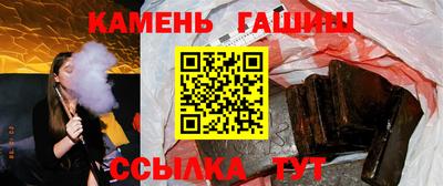 не бодяженный Новодвинск